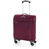 Gabol kofer mali kabinski 38x55x20 cm polyester 31l-2,6 kg zambia | ePonuda.com