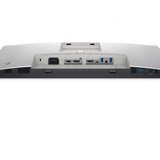 Dell UltraSharp – U2422H | Eponuda.ba