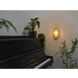 Osram zidna svetiljka decor pearl 1xG9/5W/230V bež | Eponuda.com