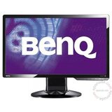 BenQ G2225HD monitor | ePonuda.com