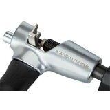 Alat Shimano PRTL0086 Lanci | shoptok.hr