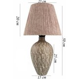 Opviq stona lampa YL668 | ePonuda.com