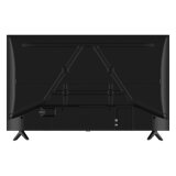 Tesla 32H665BHV | Eponuda.ba