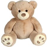  Plišane igračke Gipsy Toys | shoptok.hr