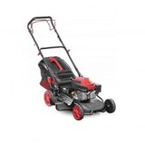 AGM rot kosa agm 4624R (46cm,2,9kW pog) 082423 PP24 | shoptok.hr