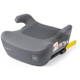 Babyauto autosjedalica i-size 125-150 GEKKO Phantom Grey | shoptok.hr