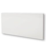  Konvektorski radijator Tesy CN 06 100 EA CLOUD AS W Wi-Fi | ePonuda.com
