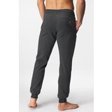 Jack & Jones Donji dio trenirke JACK AND JONES Gordon Shark | shoptok.hr