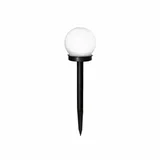 Solarna baštenska lampa ML-GS014