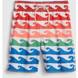 GAP Kids Bathing Shorts - Boys Cijene