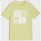 Sinsay Majica kratkih rukava | shoptok.hr