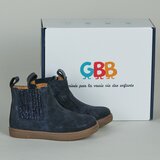 GBB Polškornji - Modra Cene