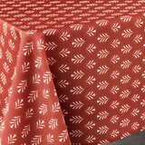 Douceur d intérieur Stolnjak 145x240 cm Manuela – | shoptok.hr