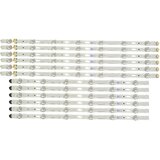Eastern Star ES-139, SAMSUNG UE50MU6172 LED TRAKE Slike