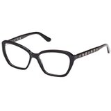 Guess GU 50115 001 54 Női szemüvegkeret (optikai keret) | Eponuda.com