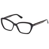 Guess GU50115 001 Polarized L (54) Črna/Kristalna Cene