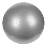 pilates lopta gb 1065 75cm