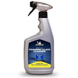 Michelin Sredstvo za čišćenje stakla 650 ml | shoptok.hr