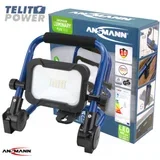 FL800R LED punjivi podni reflektor 10W ( 3398 )