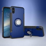 INORCO Ovitek za telefon Huawei za Huawei P20 Pro Phone Cover Stojalo, (21855431) | Shoptok.si