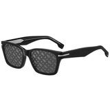 Boss Hugo Boss Naočare za sunce HB 1739/F/SK 807/MD | ePonuda.com