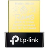 Tp-link Bluetooth 4.0 Nano USB Adapter, Nano Size, USB 2.0 | Eponuda.ba