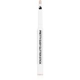 Unleashia Pretty Easy Glitter Stick olovka za oči nijansa 2 Flutter 0,7 g | shoptok.hr