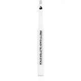 Pretty Easy Glitter Stick svinčnik za oči odtenek 2 Flutter 0,7 g