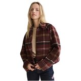 SCOTCH & SODA karirana ženska jakna Cene