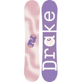 Northwave snowboard daska DFL - 148cm cijene