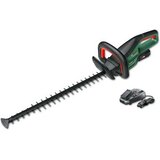 Bosch aku škare za živicu UniversalHedgeCut 18V, 2.5Ah, 55 cm 0600849J01 | Eponuda.com