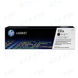 HP Toner Hp CF210A, HP131A, black | shoptok.hr