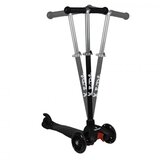  BEBESTARS X- ride romobil (do 50 kg) | Shoptok.si
