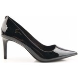 Michael Kors Salonarji - Črna | Shoptok.si