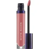 Lip Paint - Enchanting