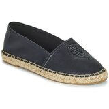 Esprit - crna | shoptok.hr