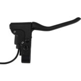 Xiaomi Poluga kočnice za Mijia M365 - Brake Lever for Mijia M365, Crna | Eponuda.ba