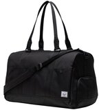 Herschel Bennett torba za vikend 11375-00001 | shoptok.hr