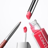 Clinique Quickliner for Lips olovka za konturiranje usana nijansa Pink Honey 0.3 g | shoptok.hr