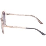 Guess Jeans GRAY WOMEN&#39;S SUNGLASSES | shoptok.hr