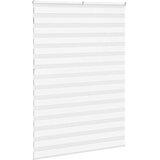  Zavjesa zebra 165x230 cm širina tkanine 160,9 cm poliester | Eponuda.com