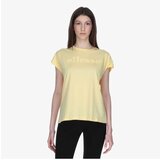 Ellesse ladies tank shirt