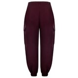 Rinascimento CFC0126373003 Bordo | shoptok.hr