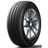 Michelin 215 60R16 95V TL PRIMACY 4 MI letnja auto guma Cene