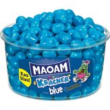 MAOAM Blue Kracher Candy - 265 kosov Cene