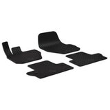  PATOSNICE GUMENE TIPSKE VOLVO S60 (2) 2010-2018 SA FIKSATORIMA | Eponuda.ba