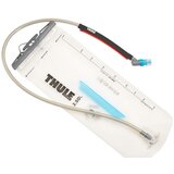 Thule Ruksak za hidrataciju UpTake 4L crveni | shoptok.hr