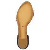 Maciejka Nizki čevlji 0197163005 pisana | Shoptok.si