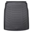  PODMETAČ ZA GEPEK GUMENI TIPSKI BMW 5 E60 2003-2010 (rizline) | Eponuda.ba