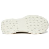 Big Star Polškornji Big Top Črna | Shoptok.si